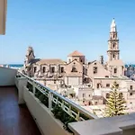 Un Passo Dal Mare - Luxury Апартаменты