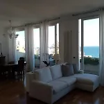 Un Passo Dal Mare - Luxury