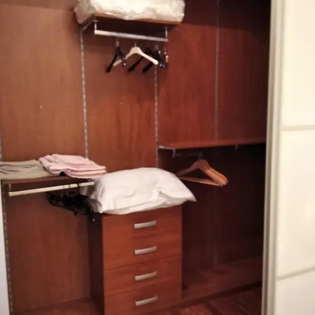 Un Passo Dal Mare - Luxury